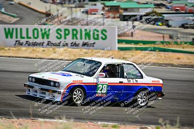 media/Mar-15-2025-Nasa (Sat) [[b78189b945]]/Race Group B/Race/